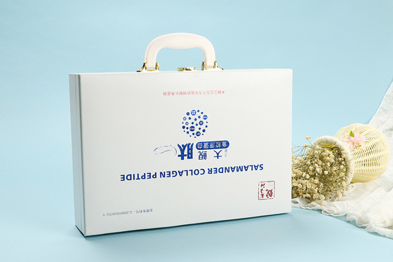 جعبه اشتراک ویتامین Care با فوم با چگالی بالا
